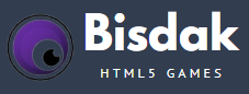 site-logo